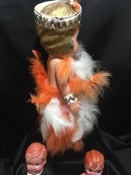 kewpie 18 view_01
